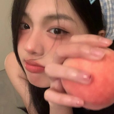 爱我还是爱他
