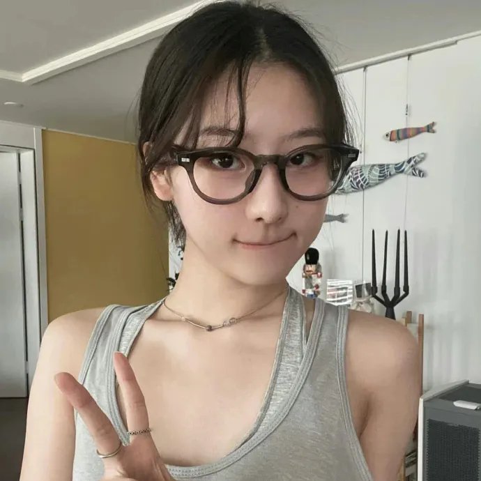 玉女添丁