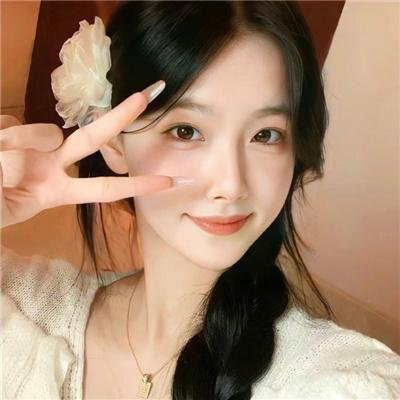 六十出道成天王