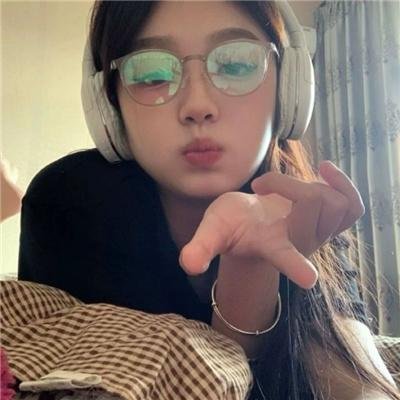 不幸的事
