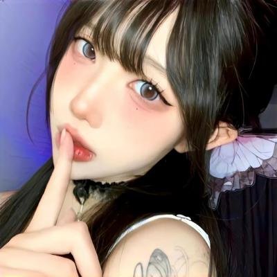 玉氏夫人传