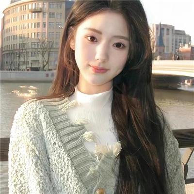 小白龙情海翻波