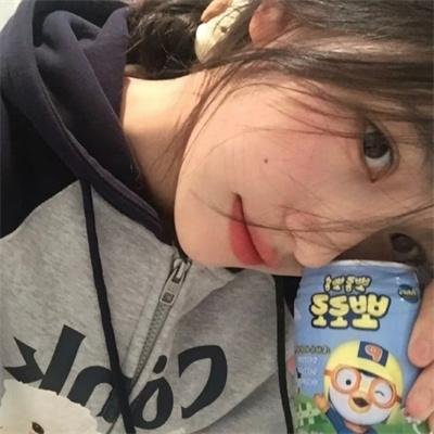 轻舟已过万重山70集