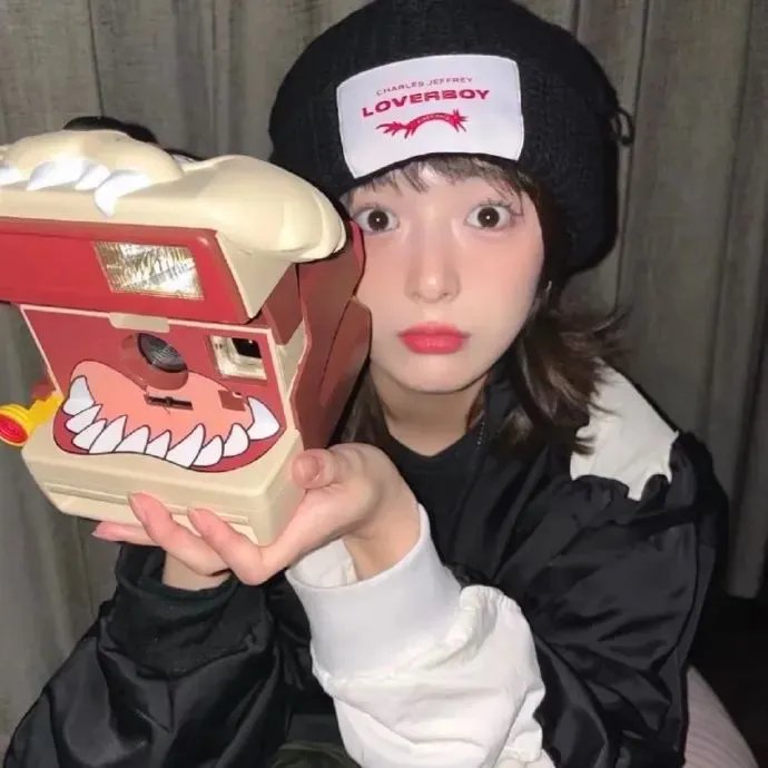 闪耀吧！中华文明