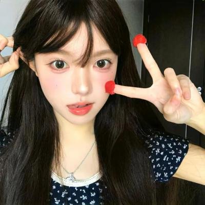 她离奇消失后，闺蜜大佬黑化了