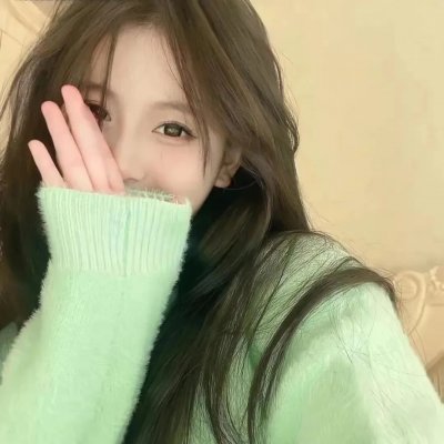 萌宝要当大靠山