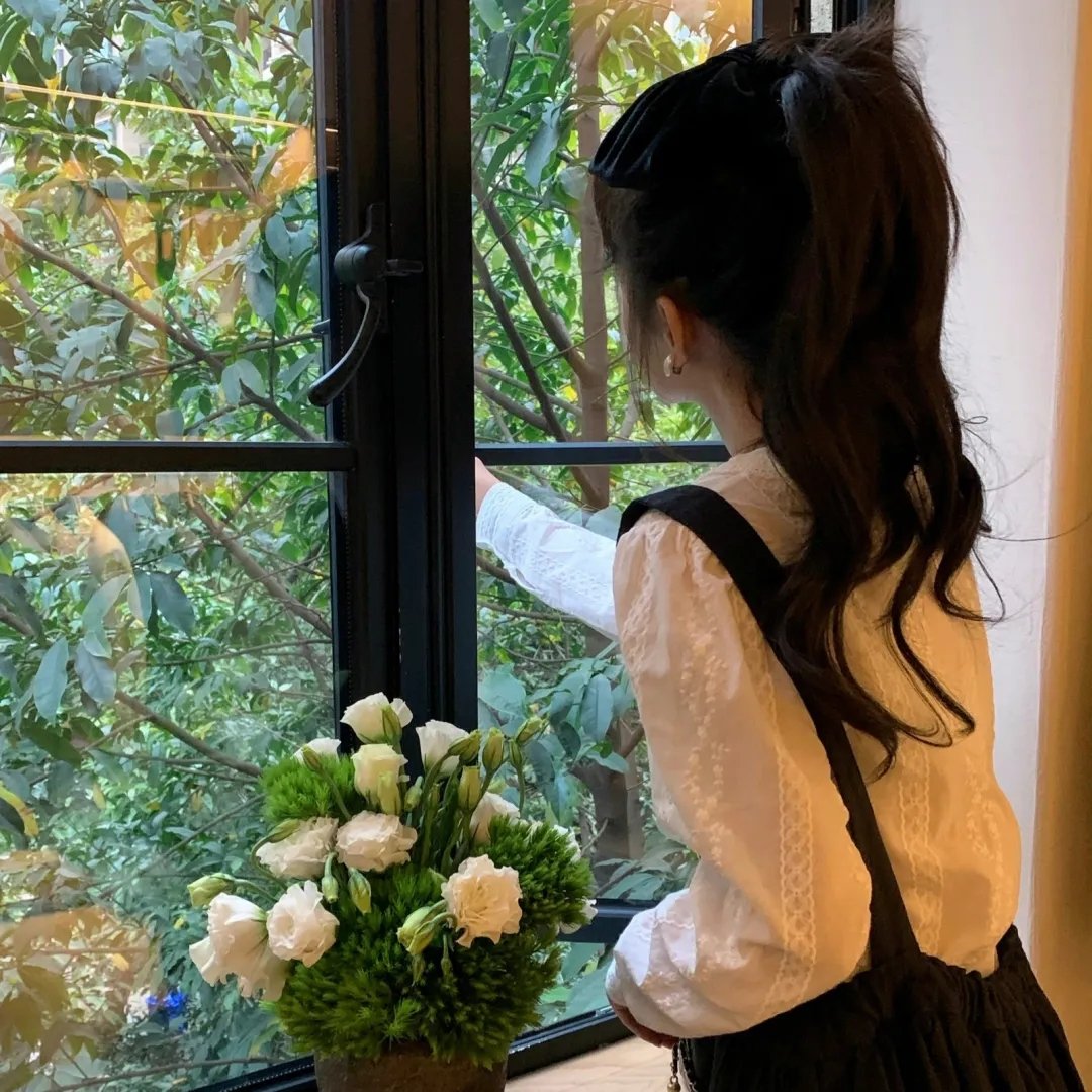 黄飞鸿系列之铁胆梁宽粤语