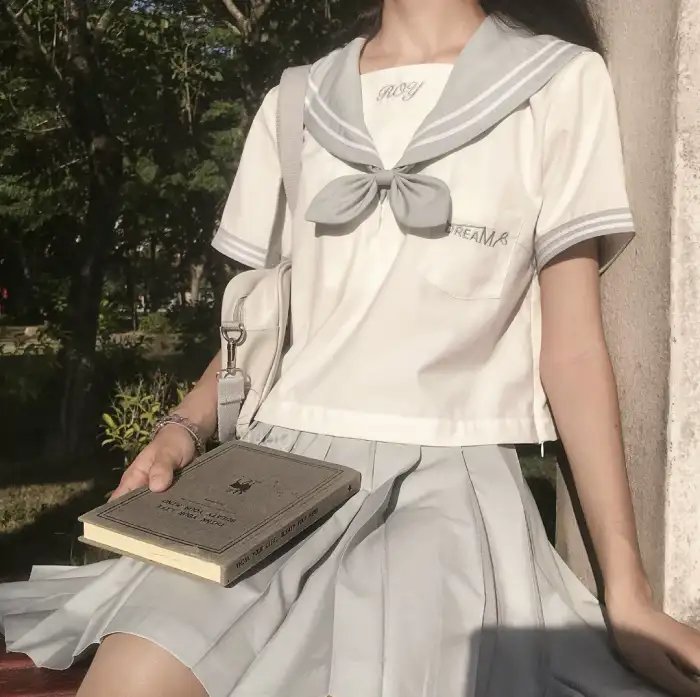 超超超超超喜欢你的100个女朋友第二季