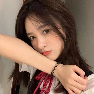 莫斯科不相信眼泪