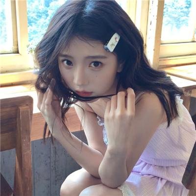 跑出新世界：部落女孩罗雷娜