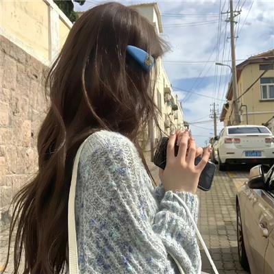 第一夫人的保镖