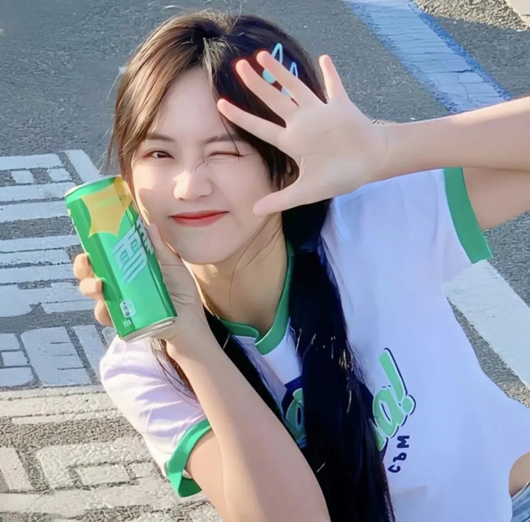 再似繁星入我怀