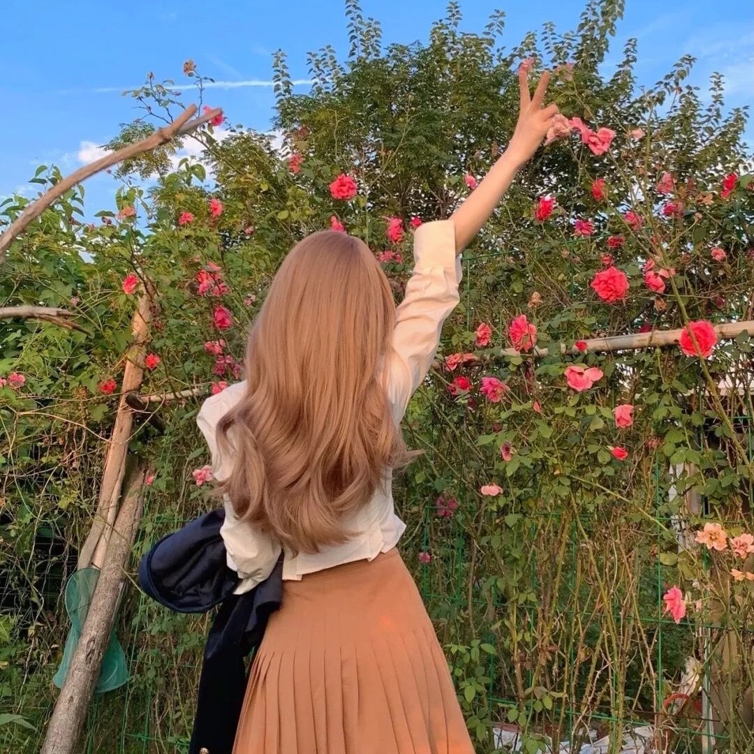 世子凶猛这个小娘子我抢定了