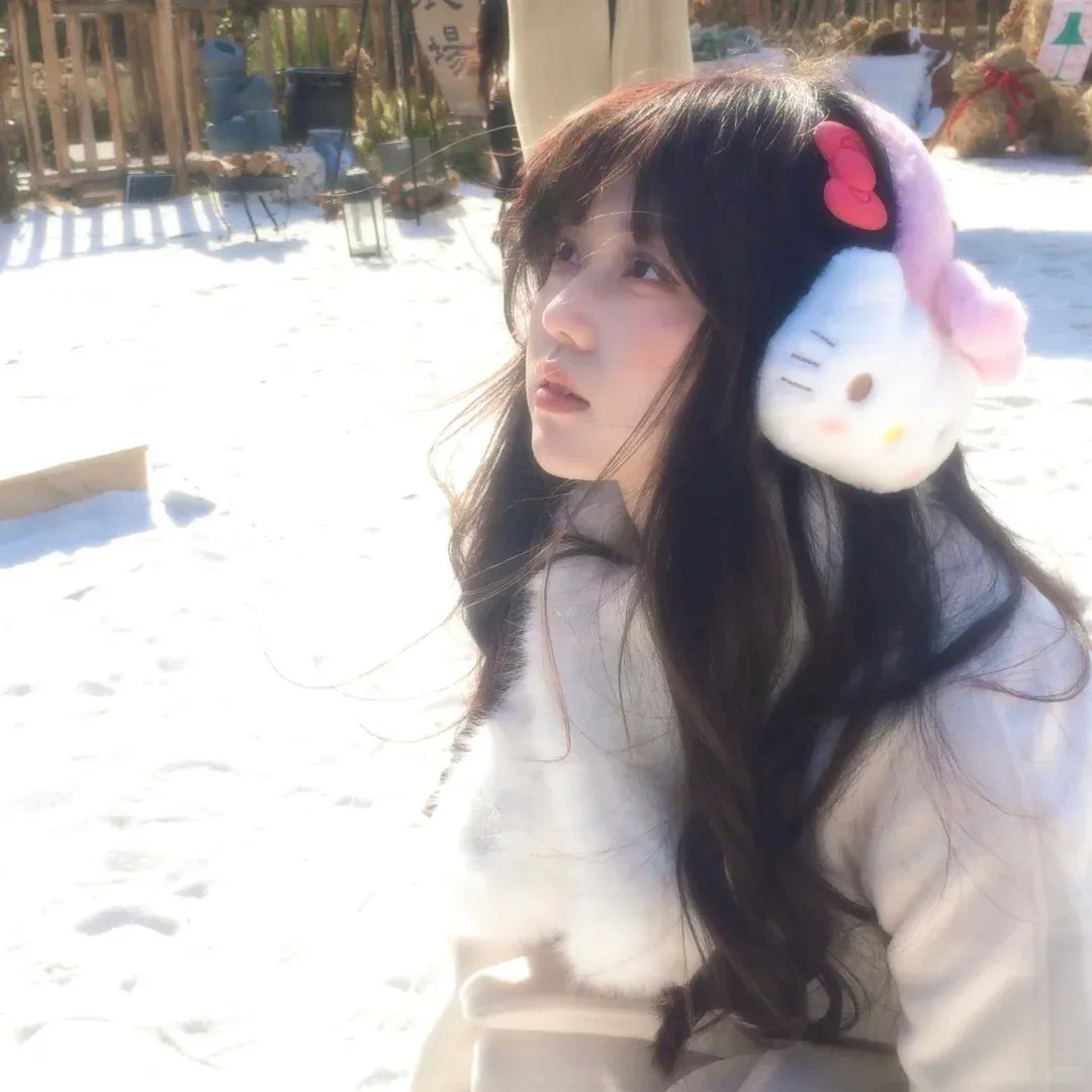 变形金刚：啵啵机器人