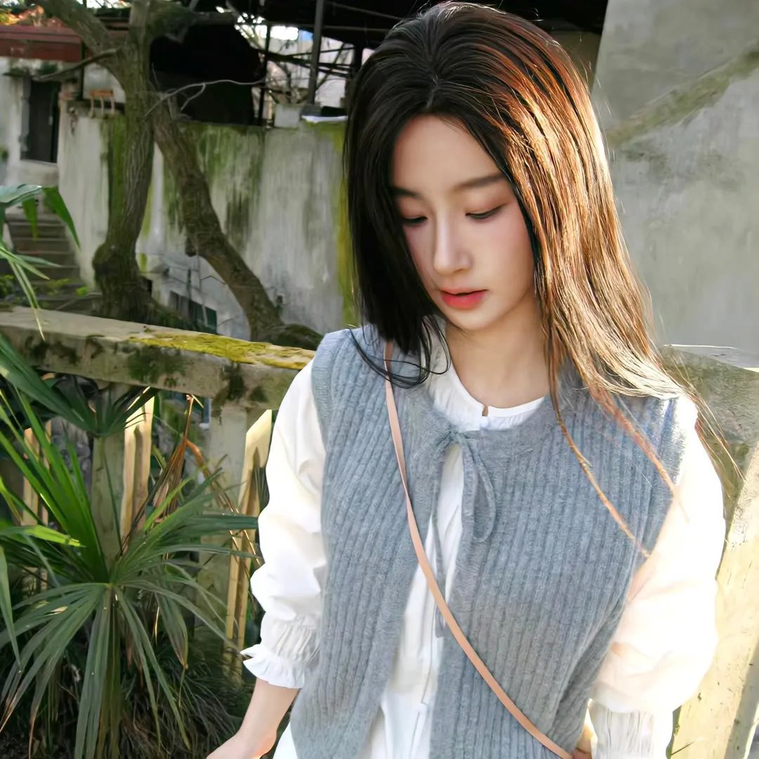 警察世家：波士顿