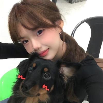 小保安都市狂飙